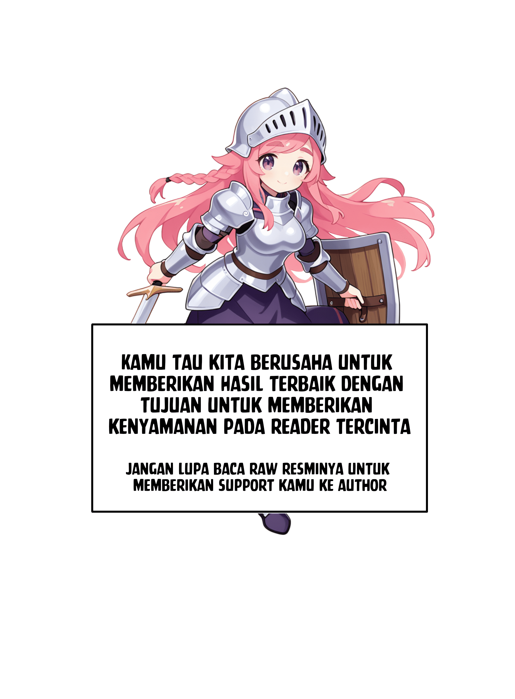 Okiku-san wa Ichatsukitai Chapter 2 - halaman 26