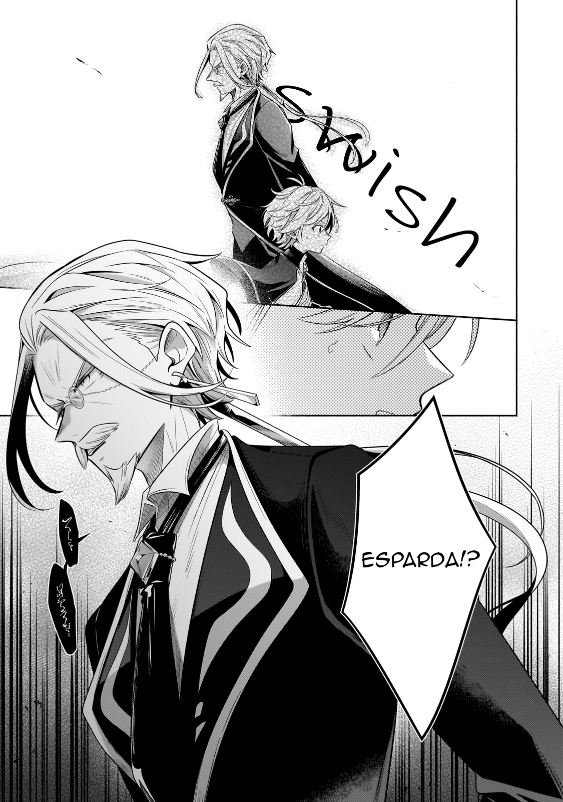 44