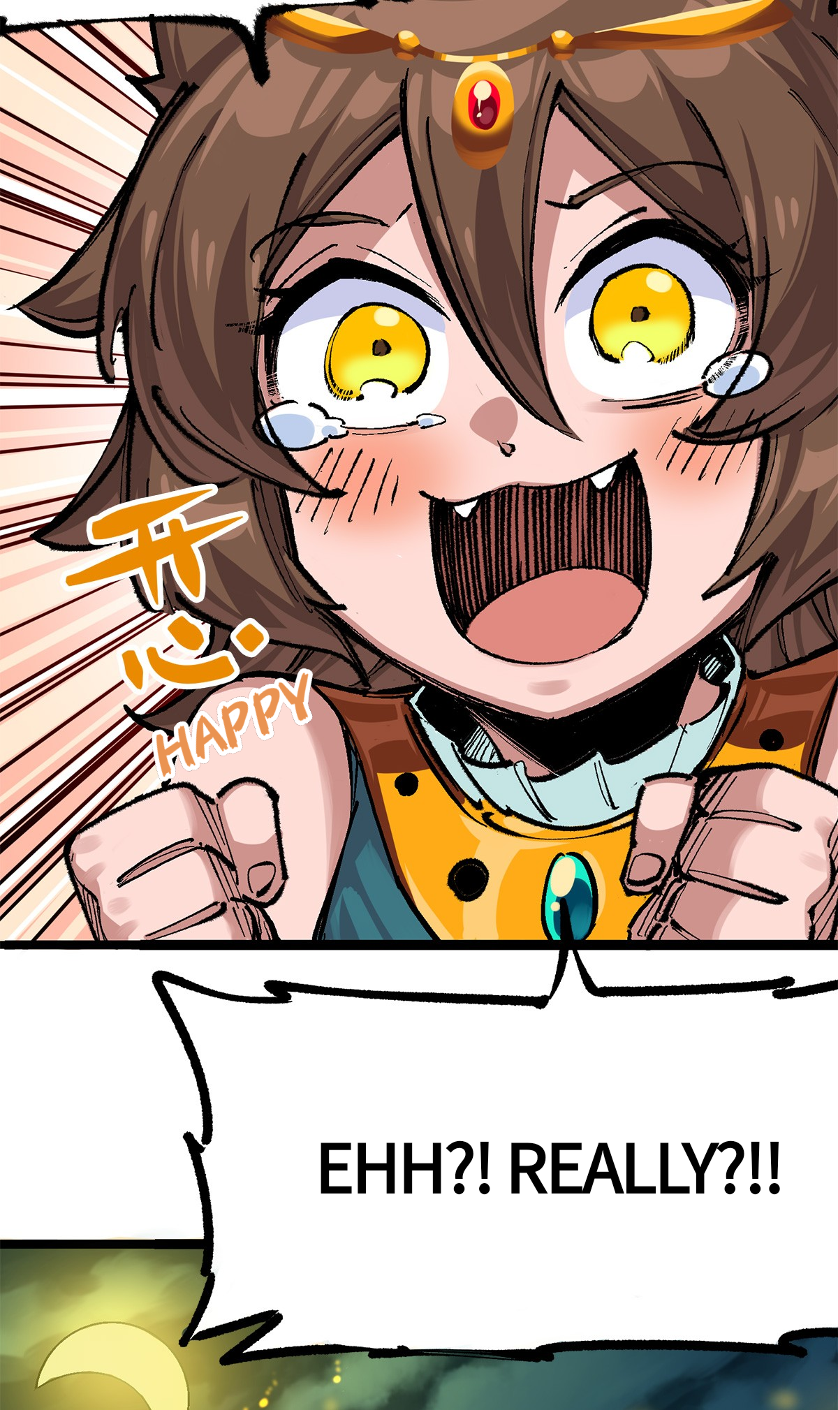 45