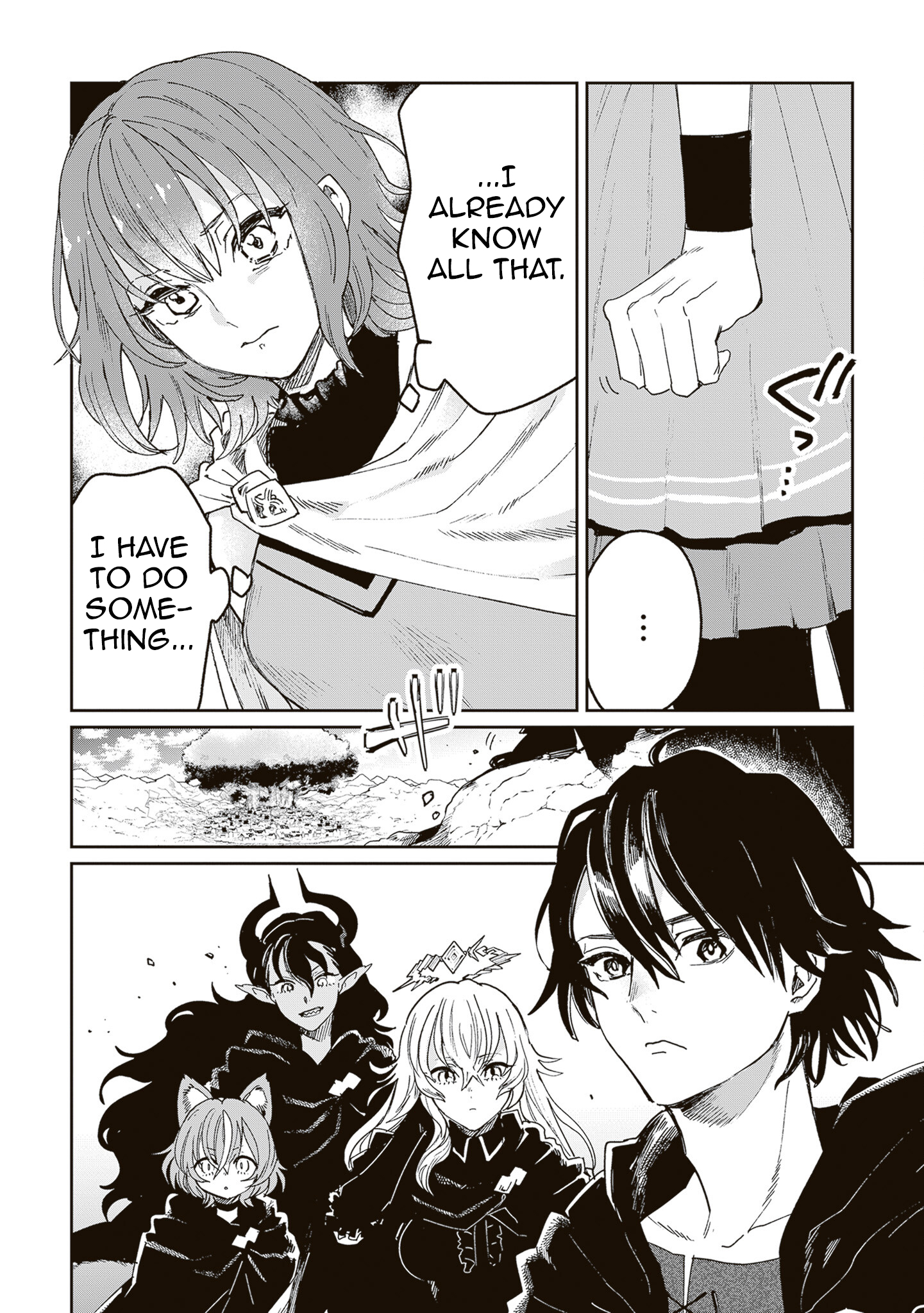 34