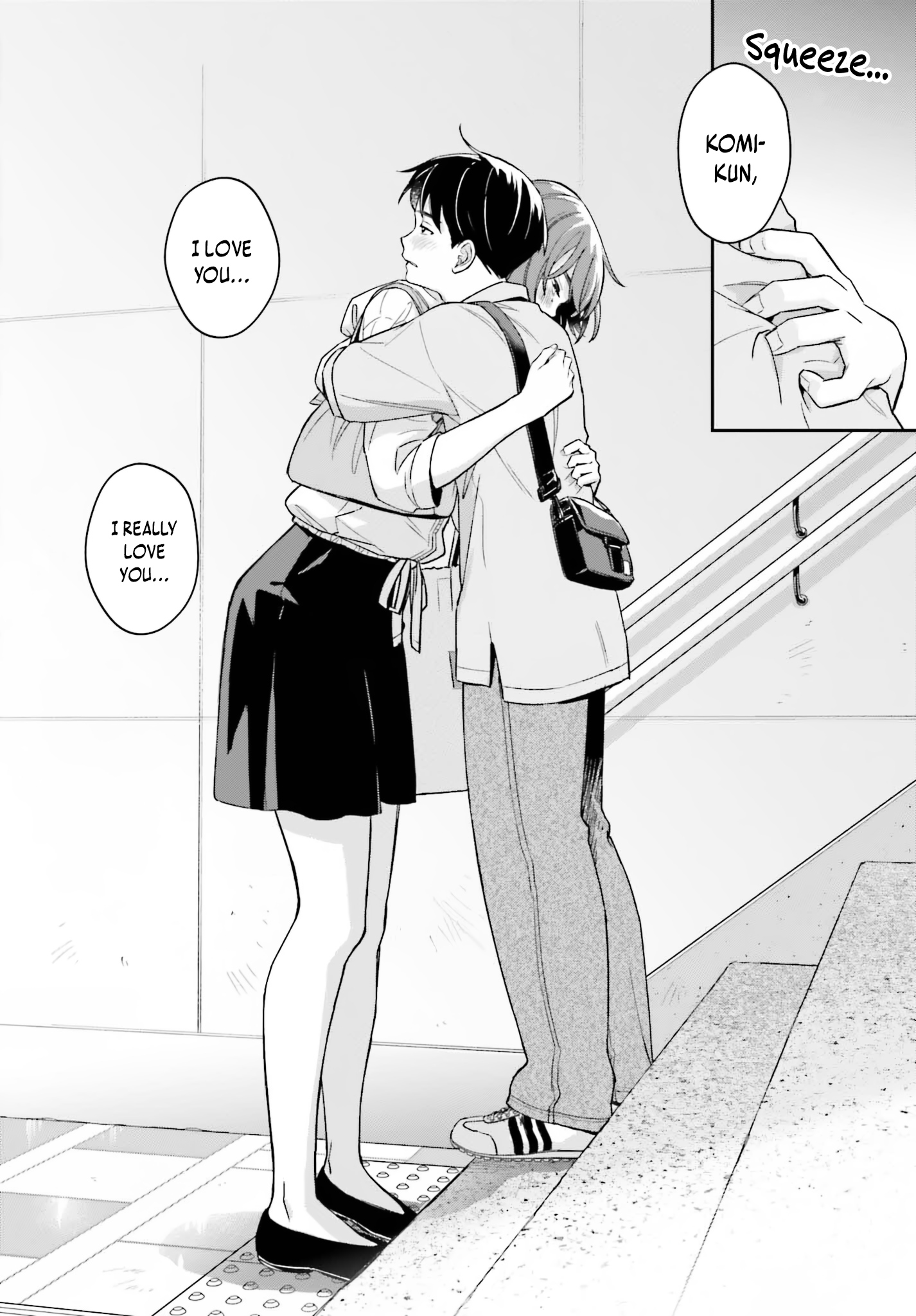 29