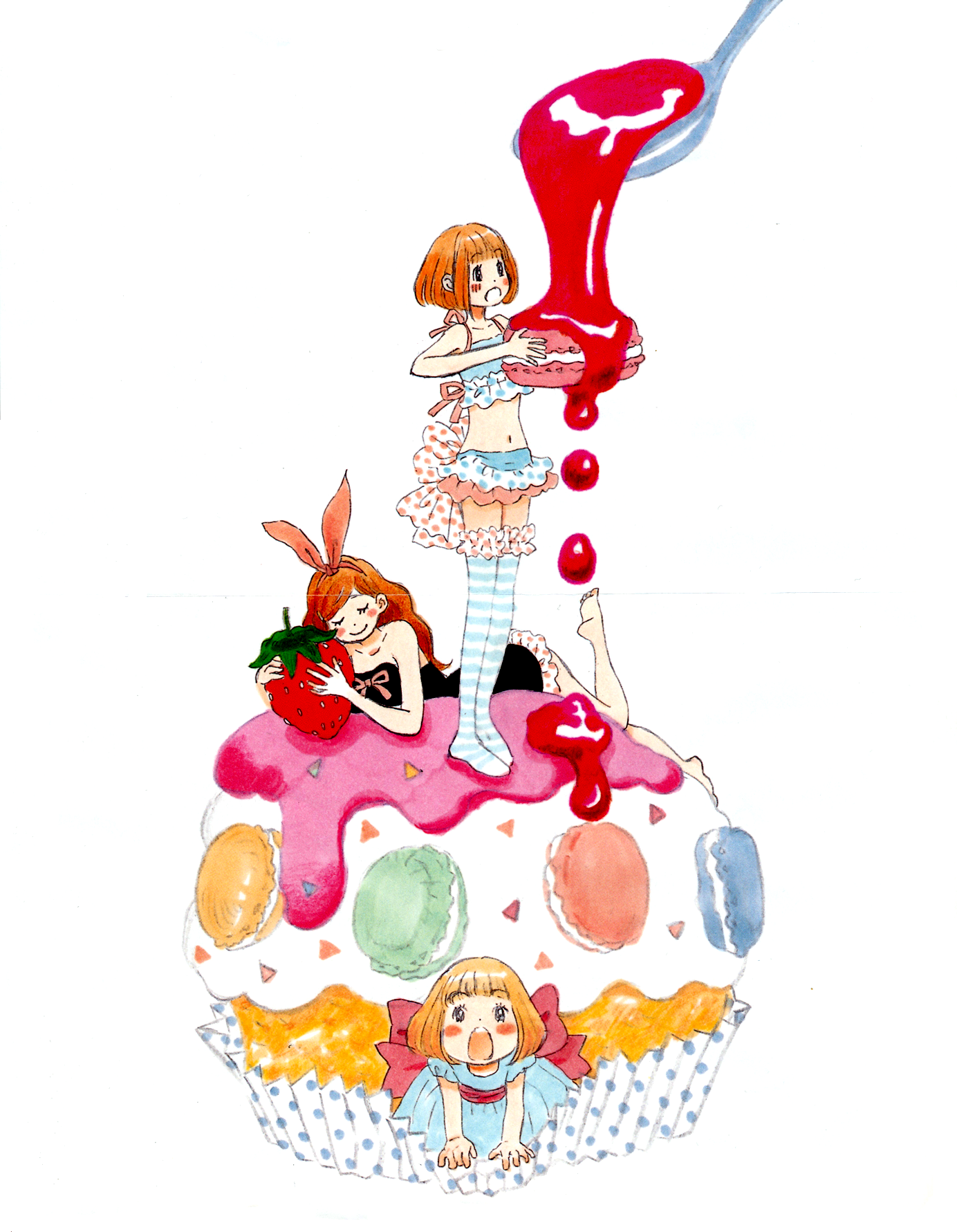 6