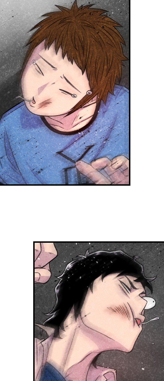 38