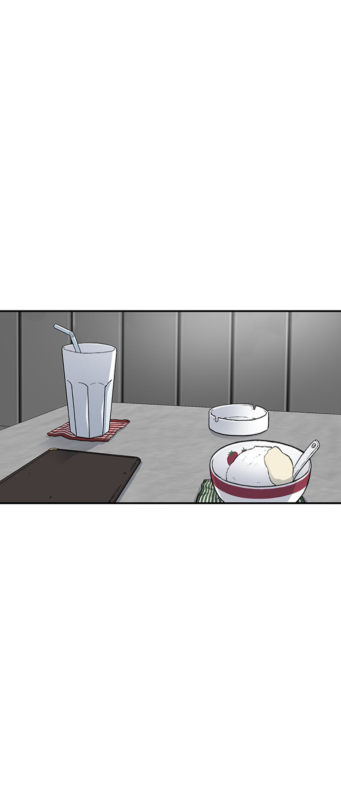 55