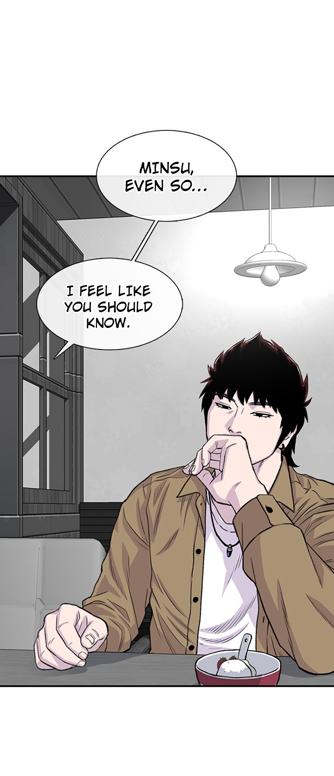 56