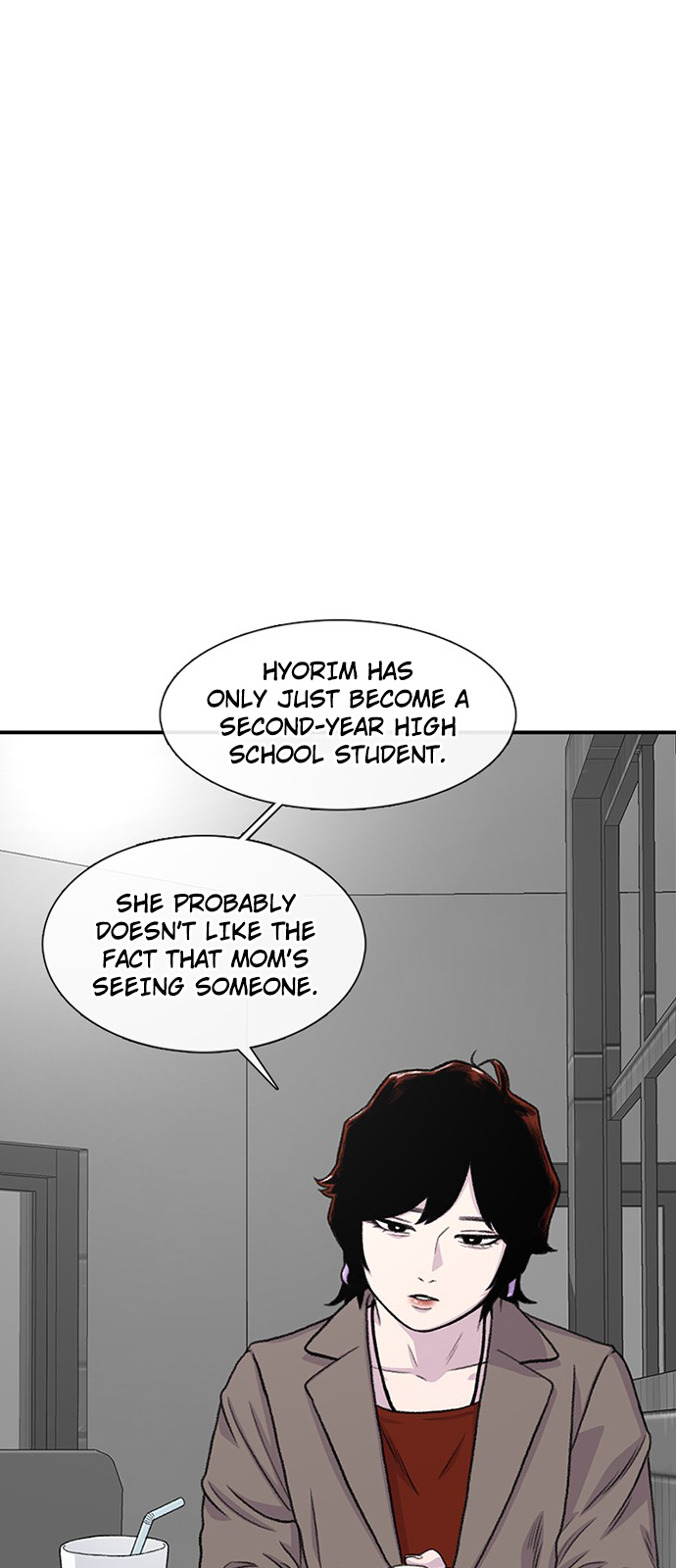 57