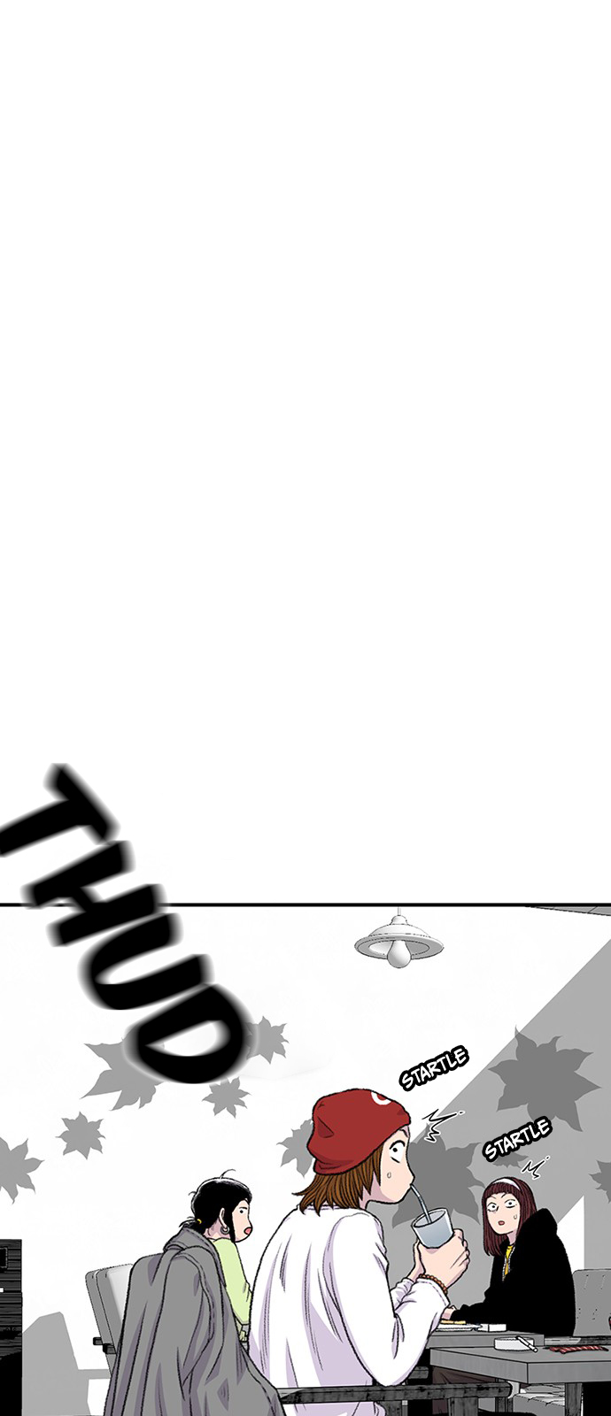 61