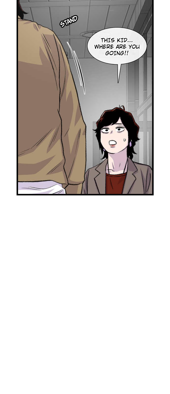65