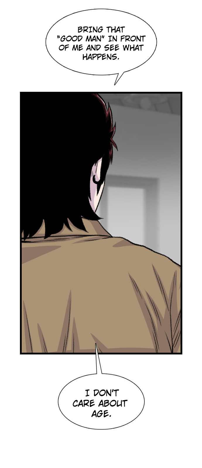 66