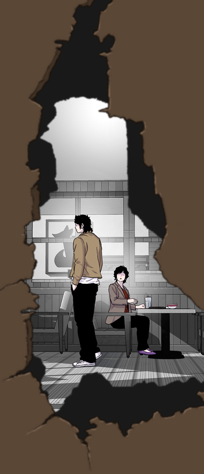 68