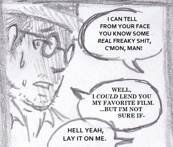 38