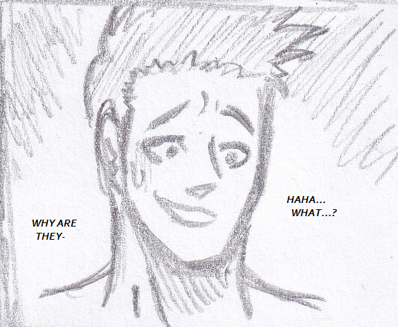 43