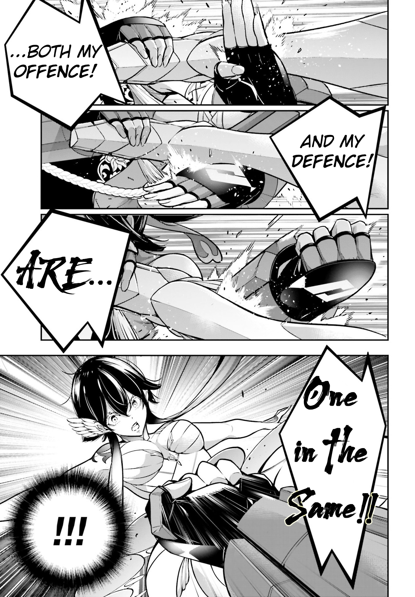 22