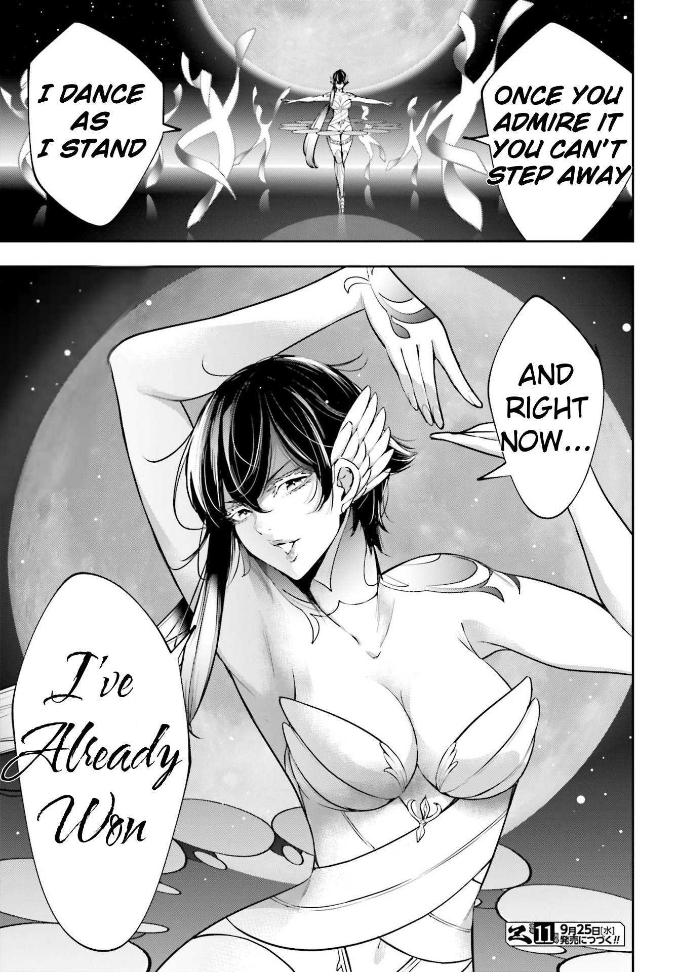36
