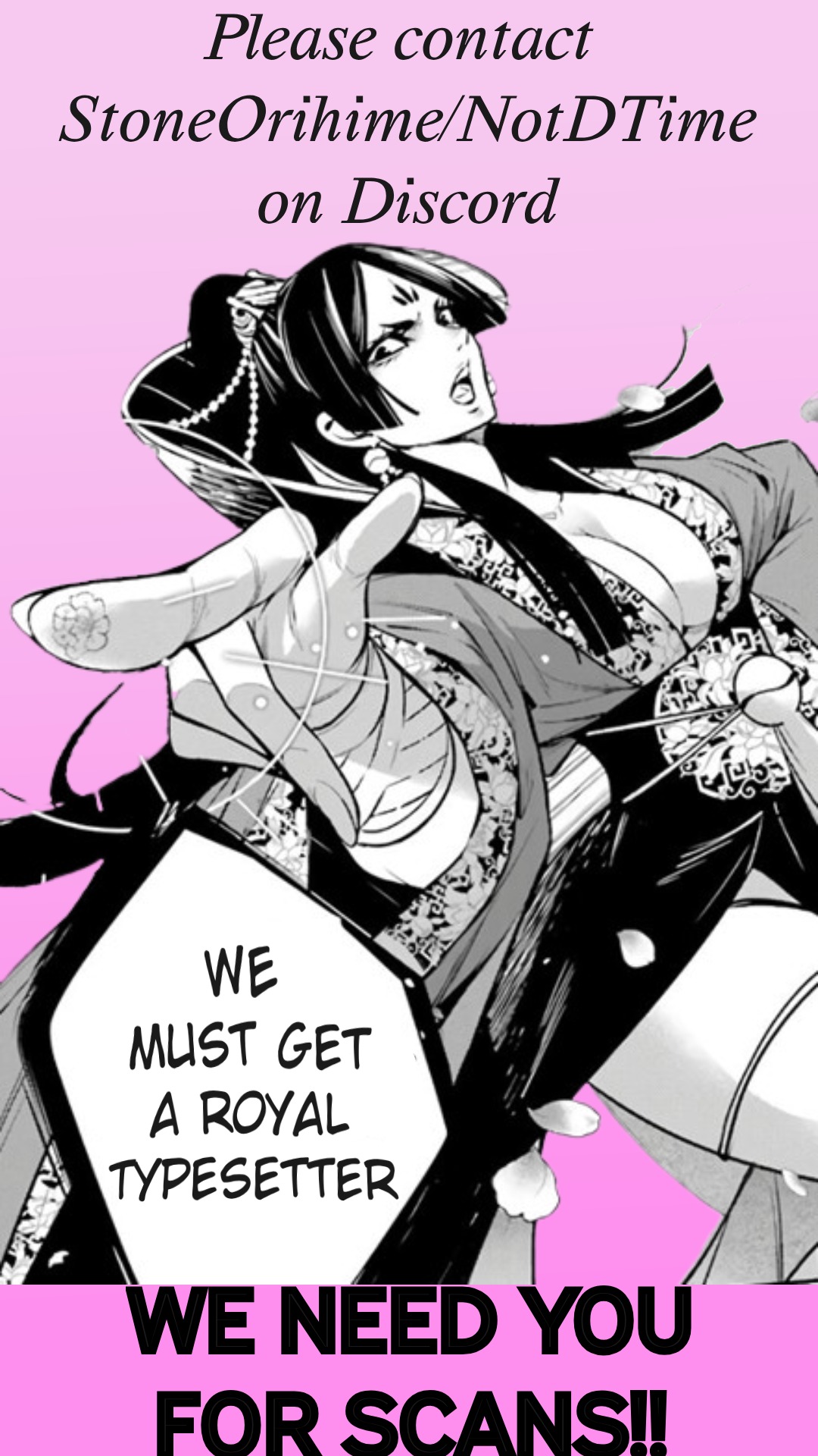 37