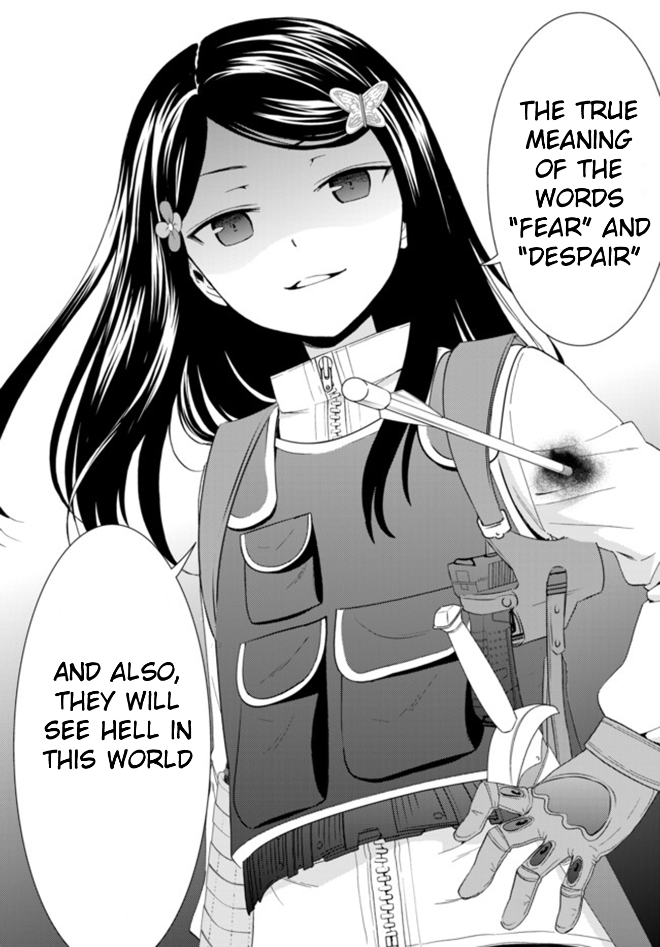 22