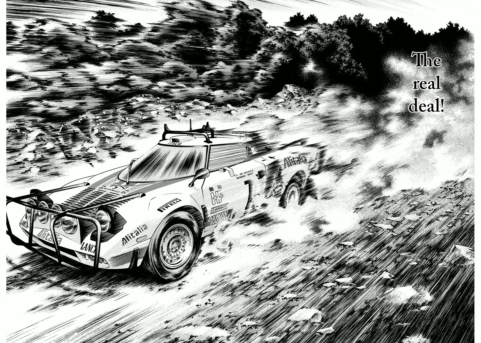 Halaman dari Countach Chapter 26