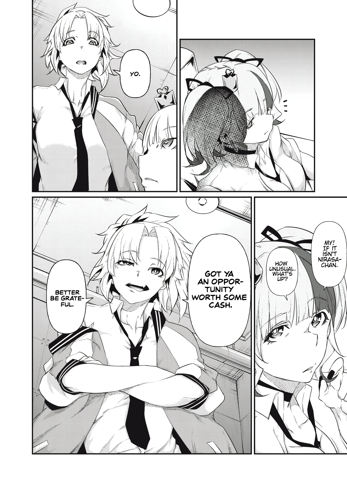 6
