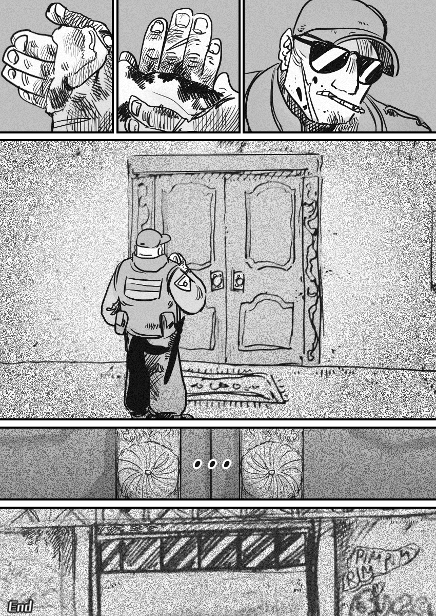 24