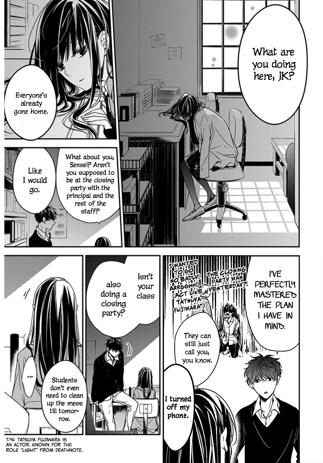 15