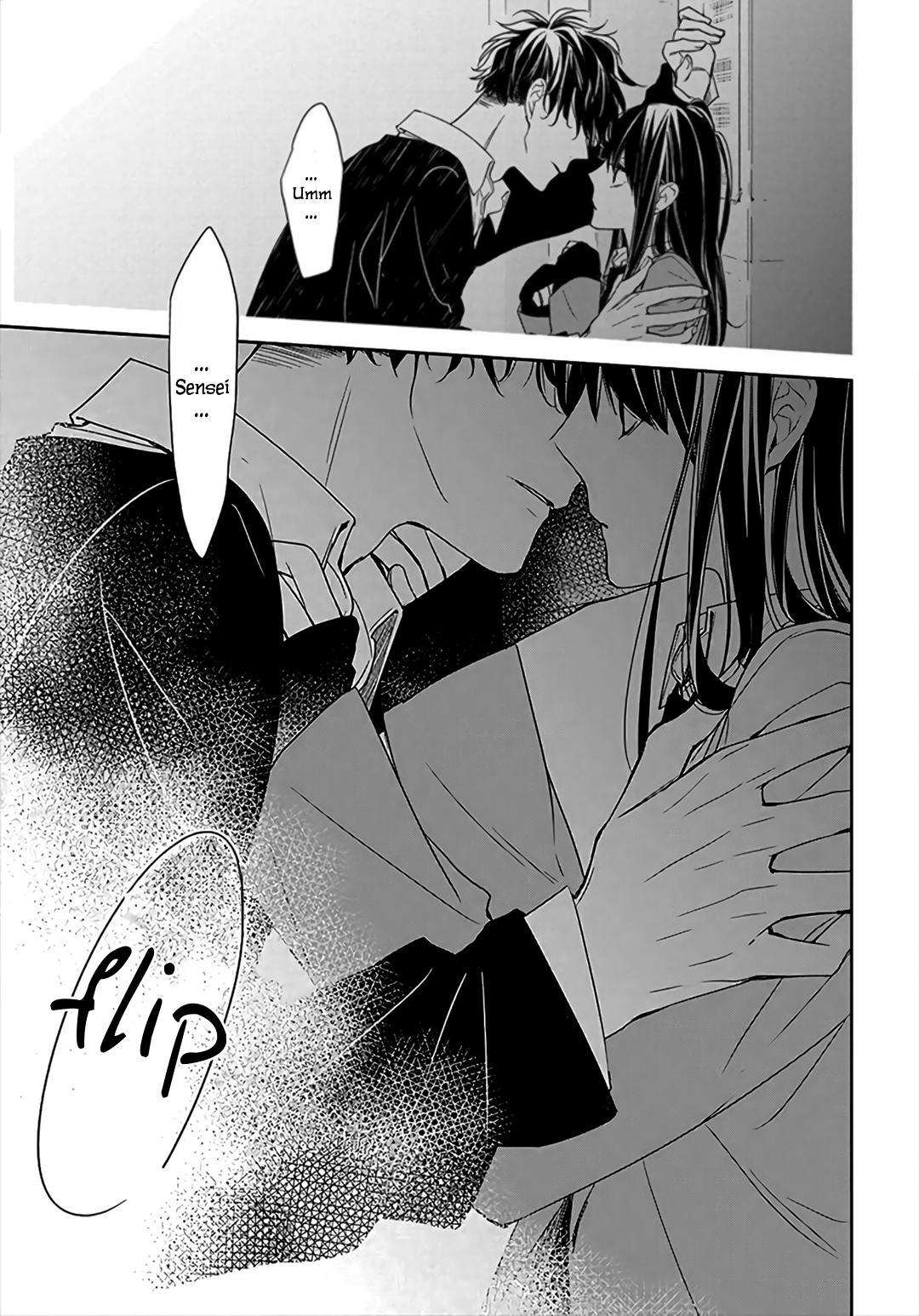 27