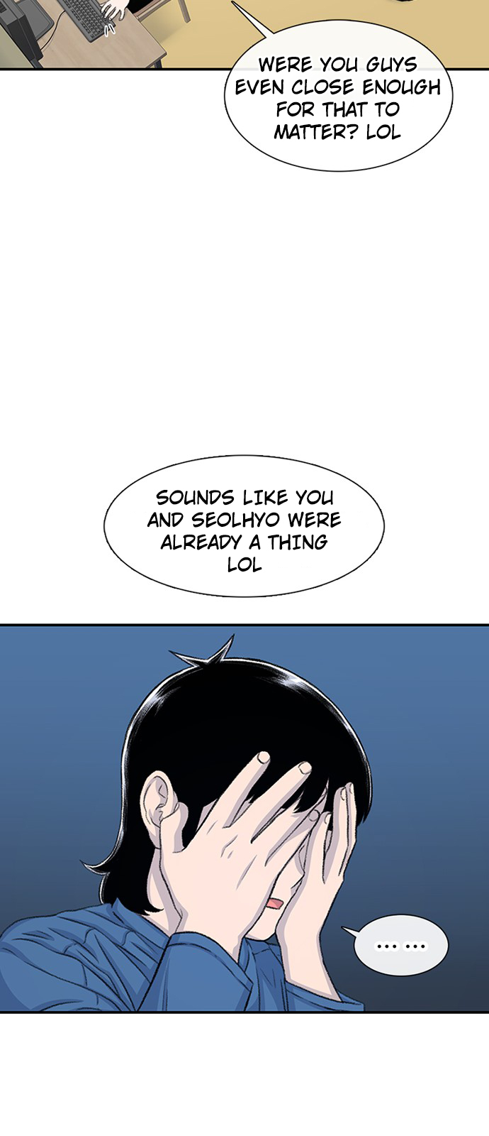 39
