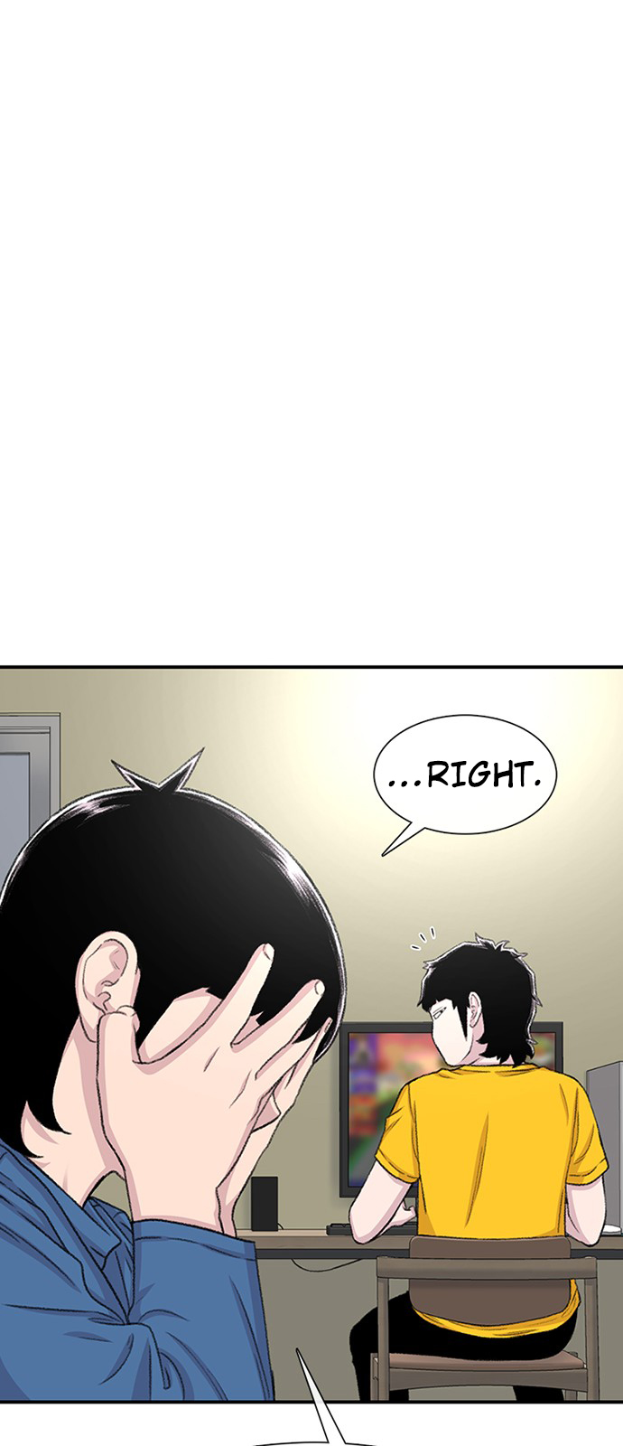 40
