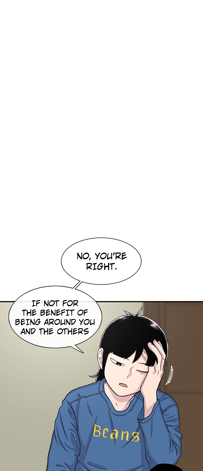 43