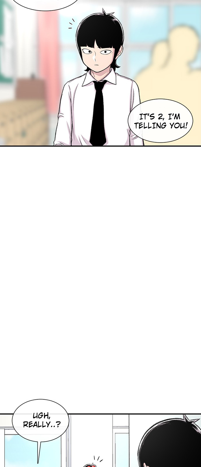 58