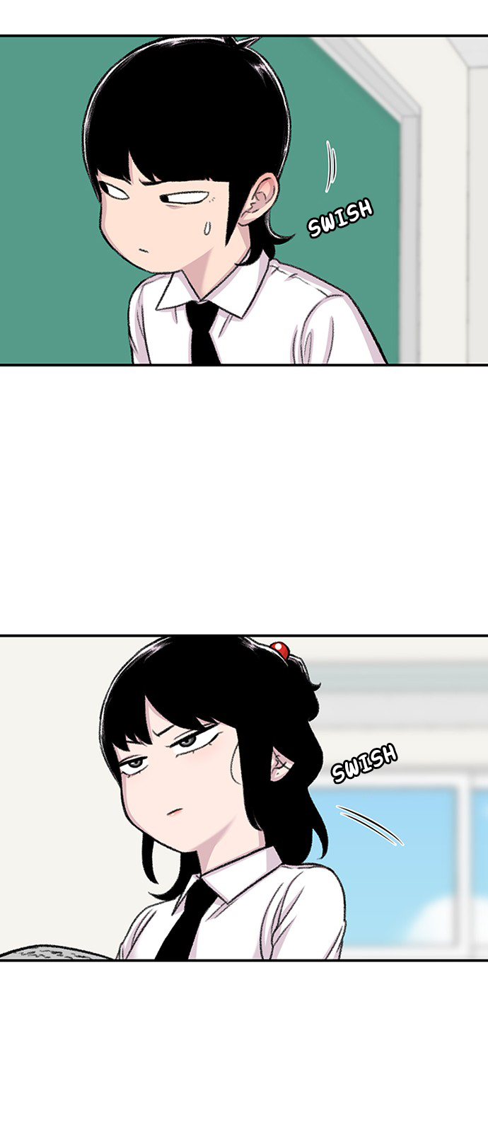 60