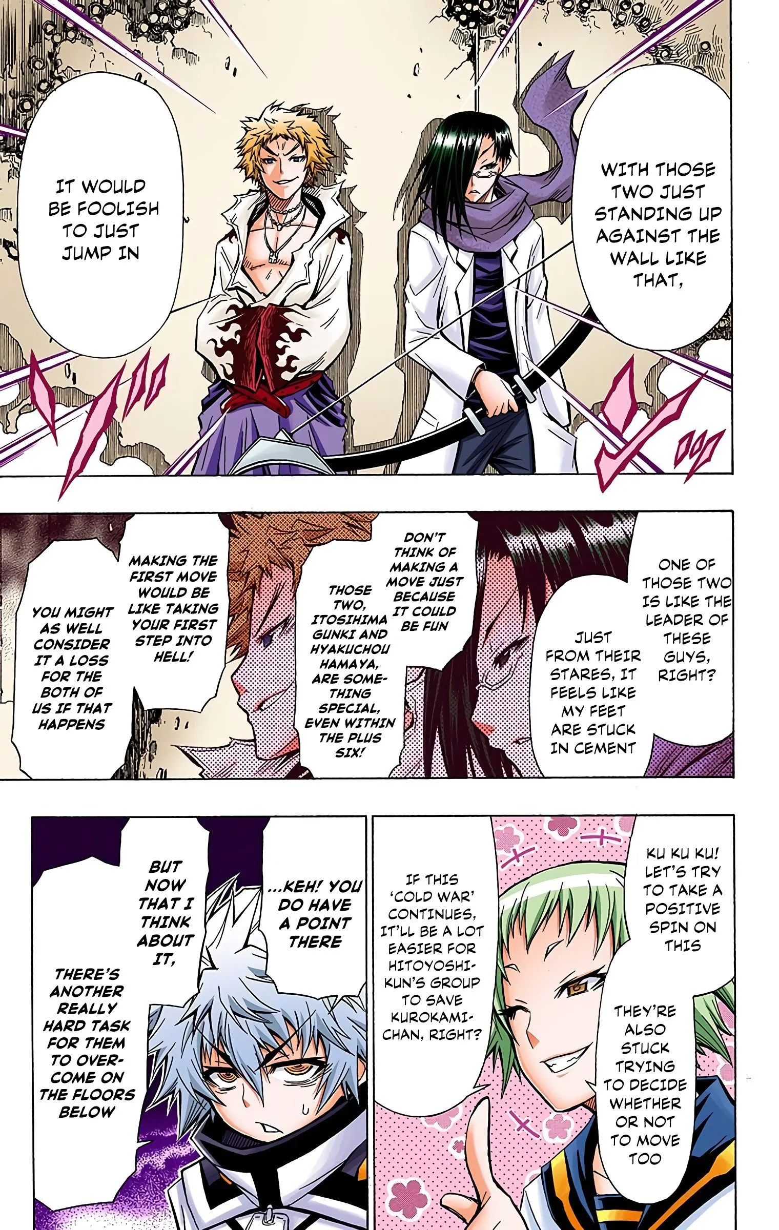 9