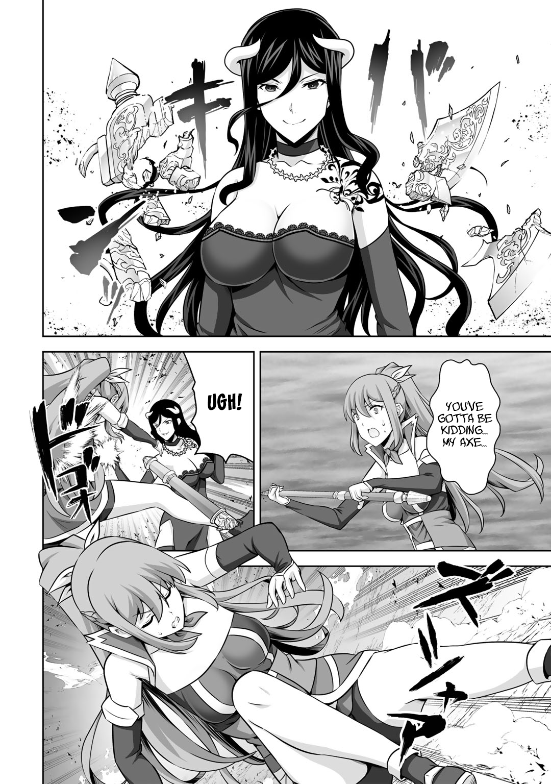 28