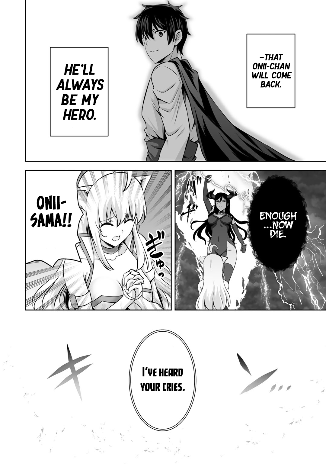 40