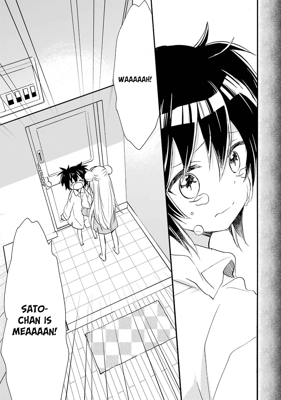 21