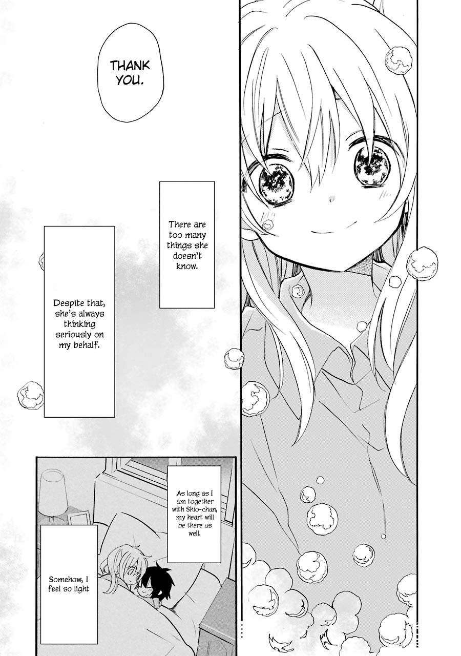 29