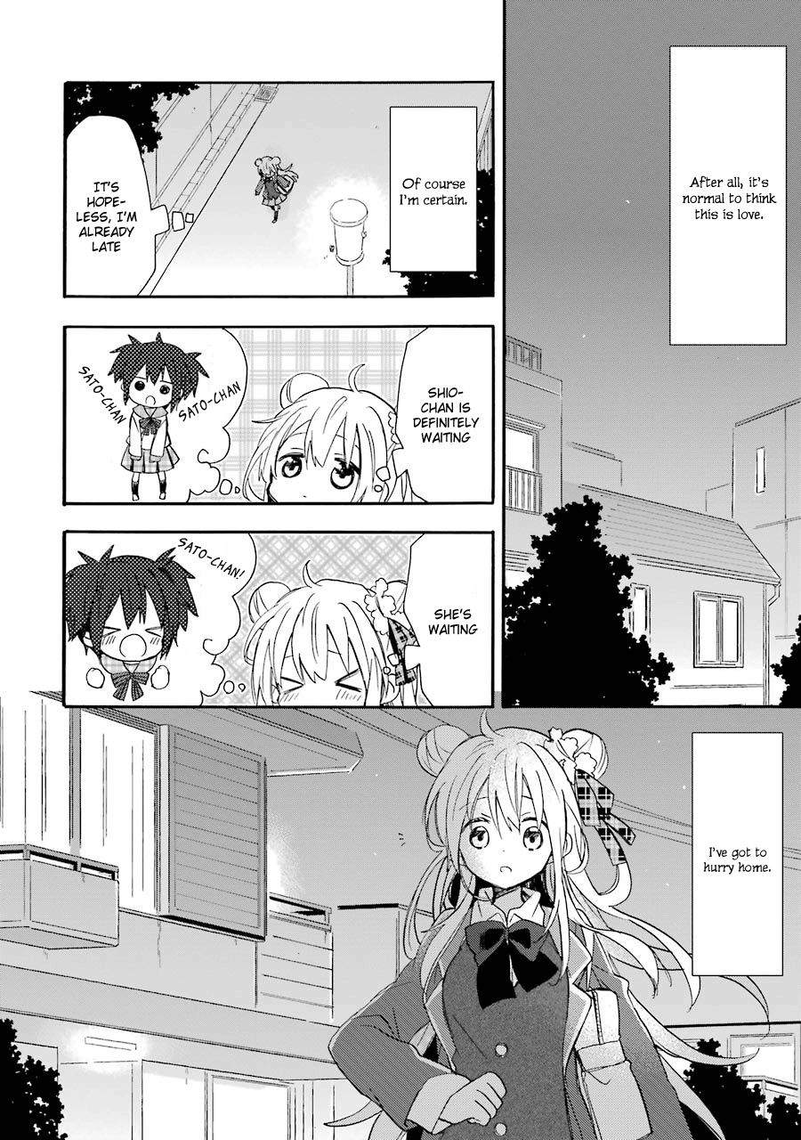 37