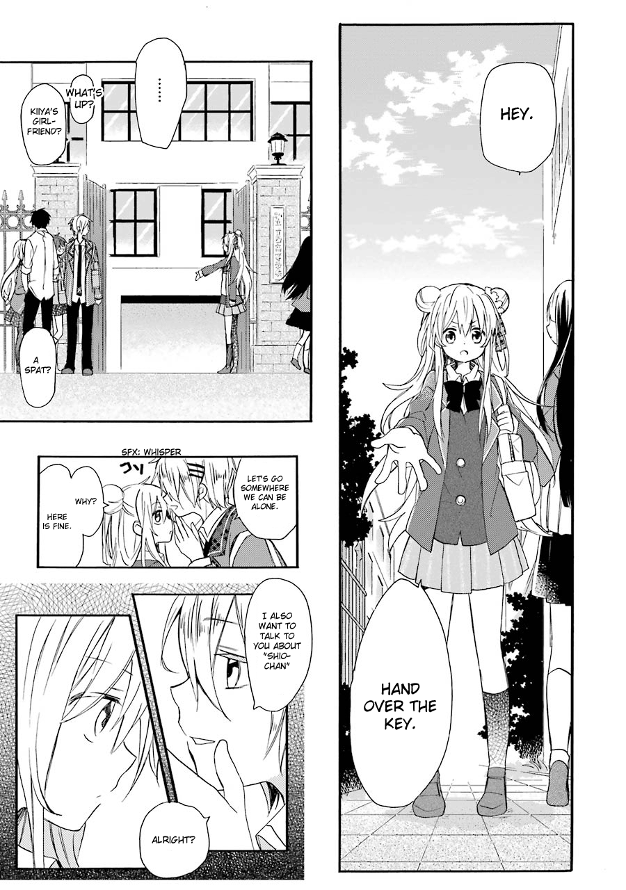 46