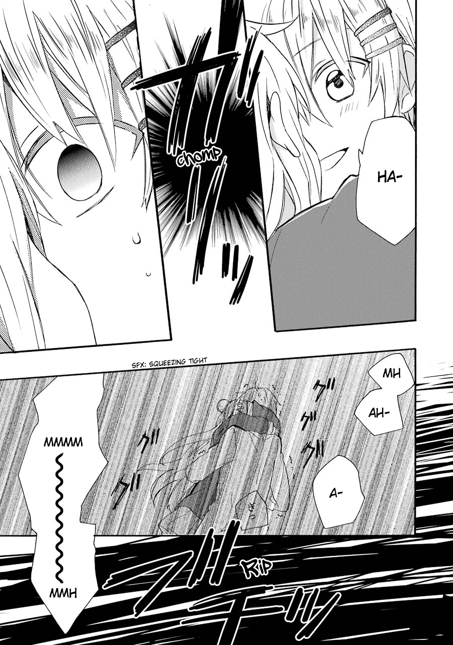 54