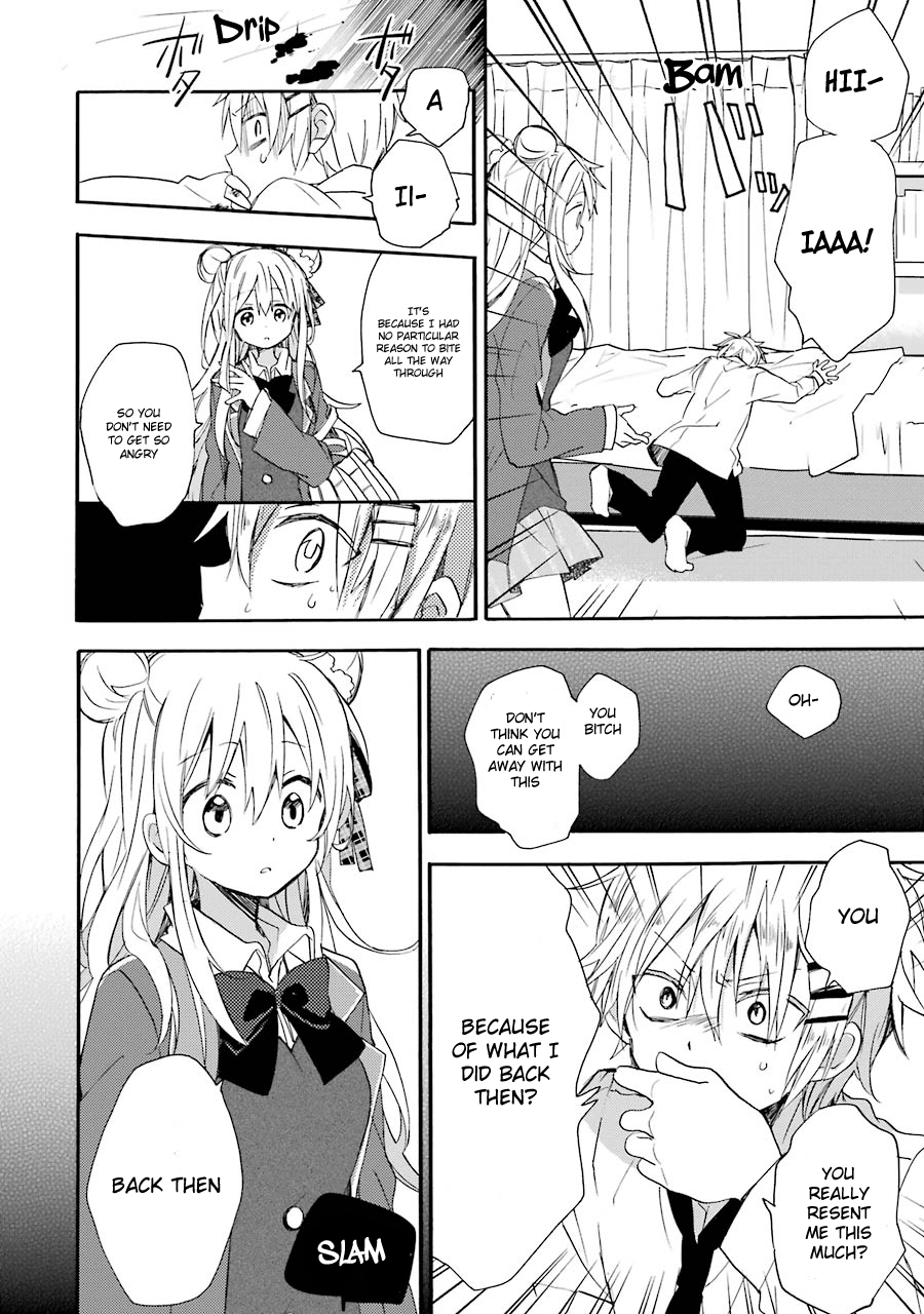 55