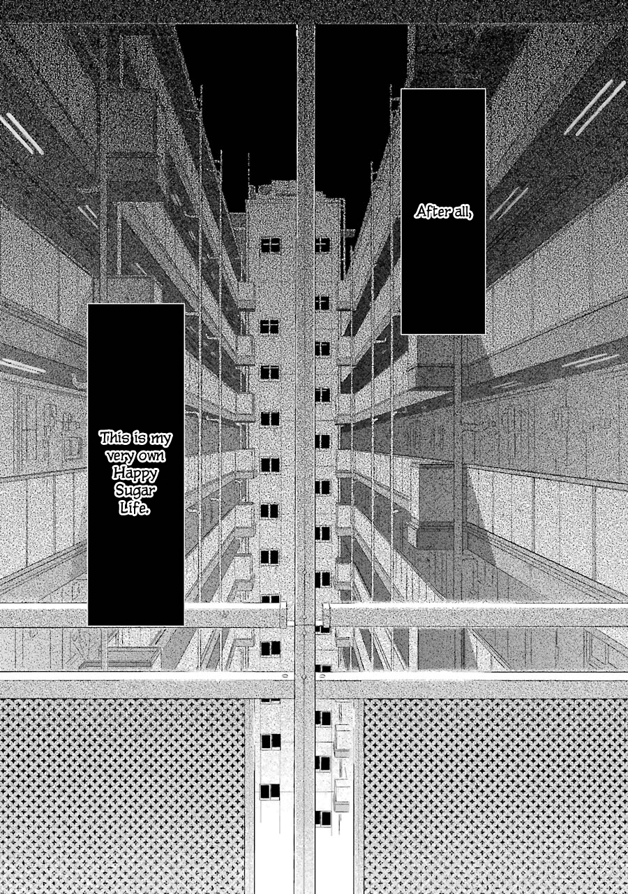 73