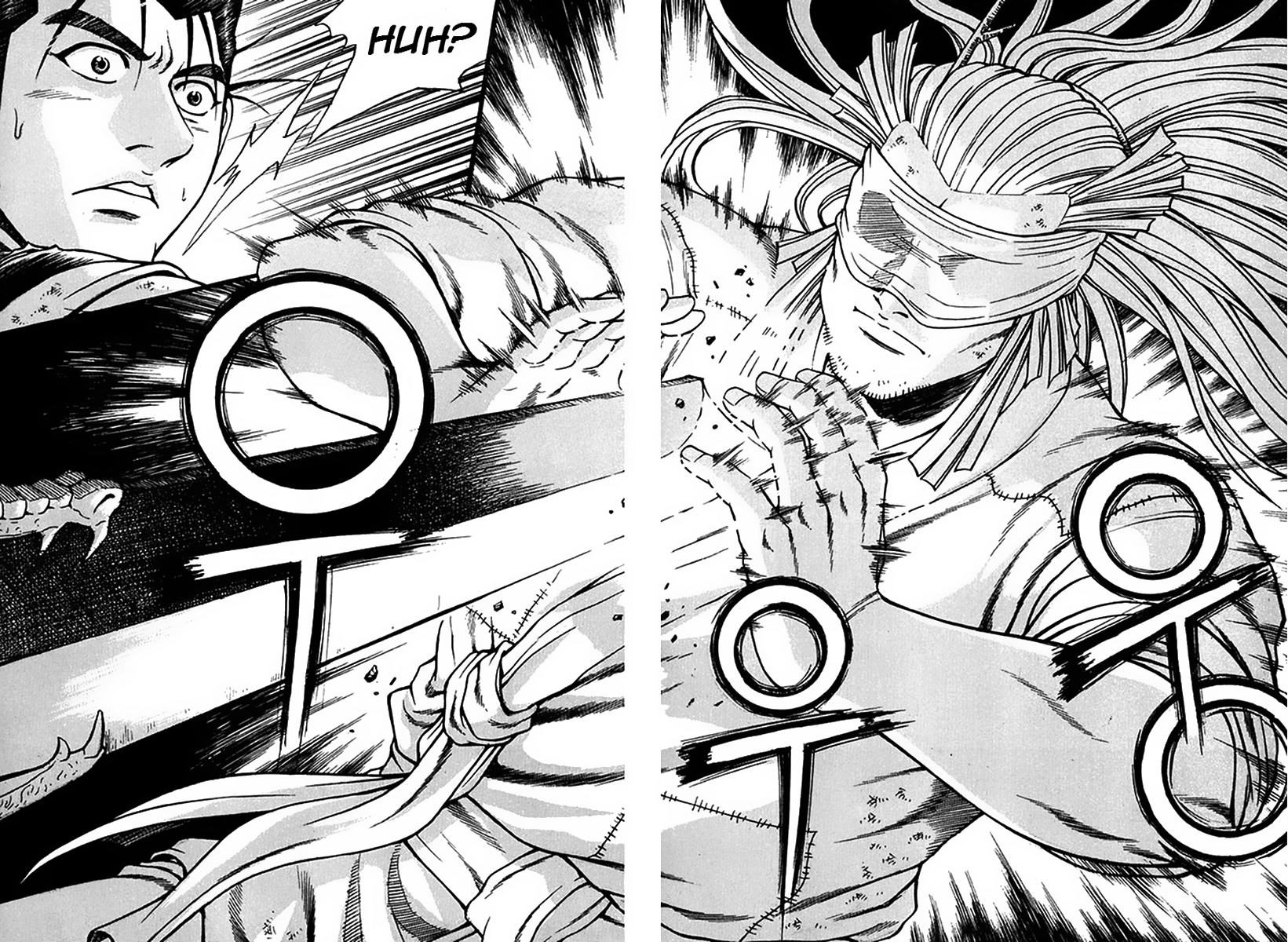 32