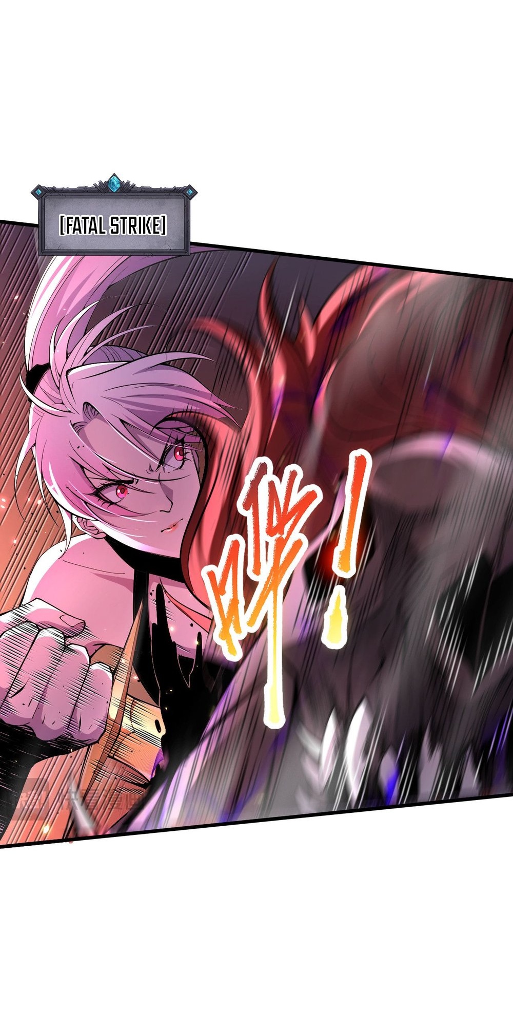 54