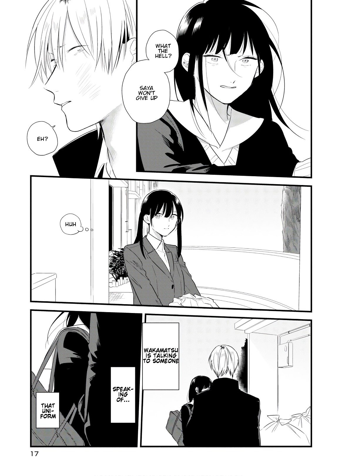 19