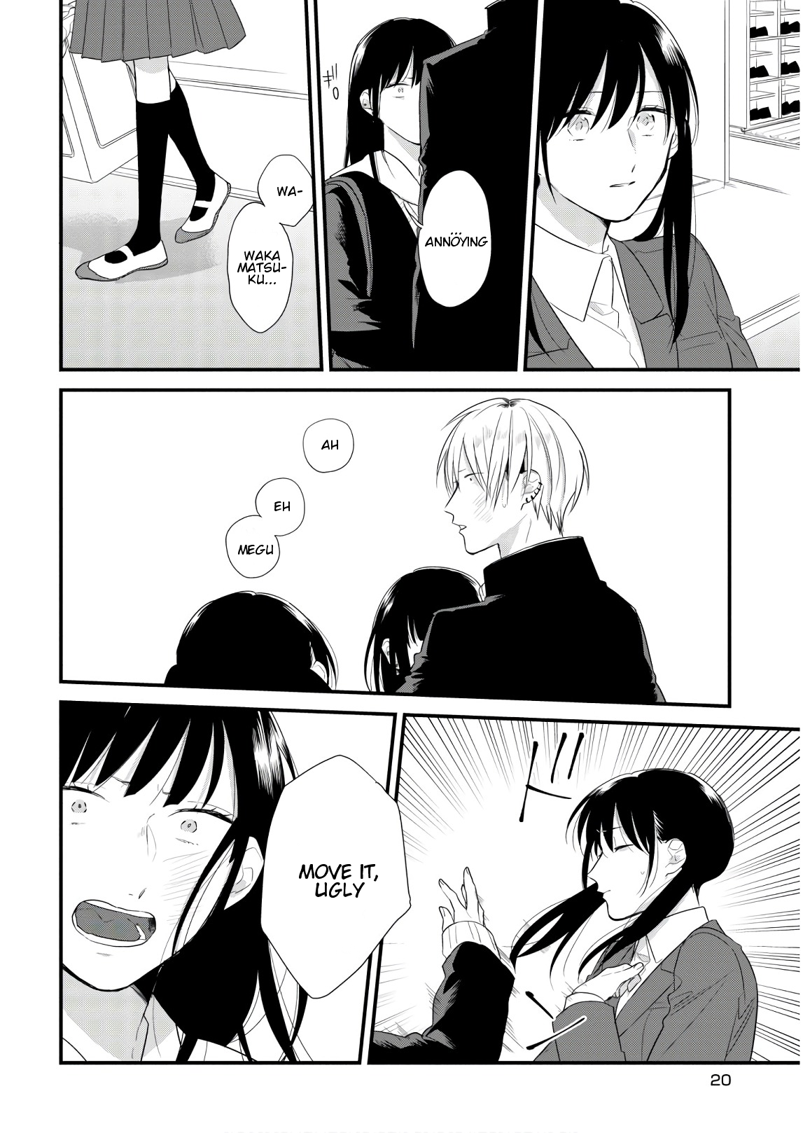 22