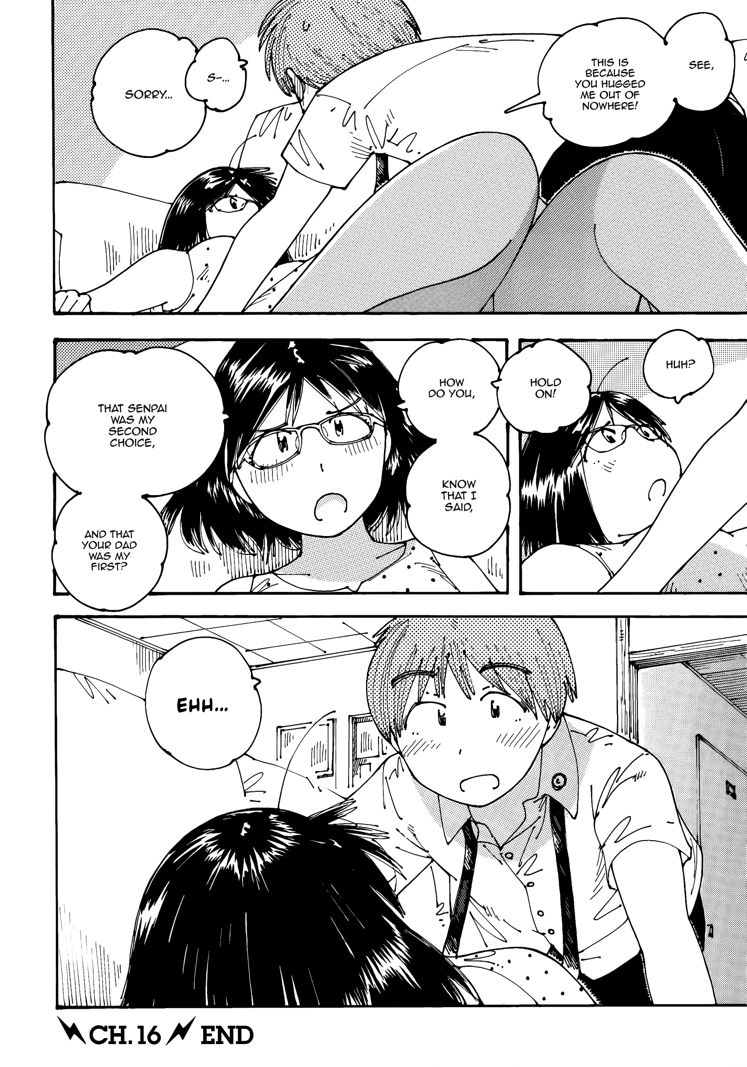 31