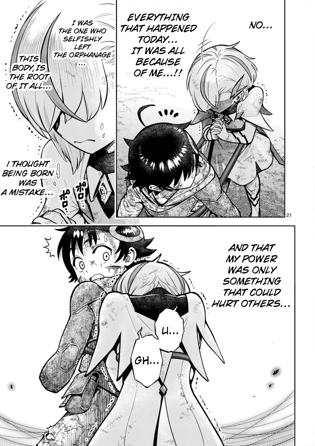 22