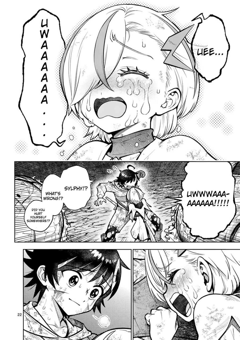 23