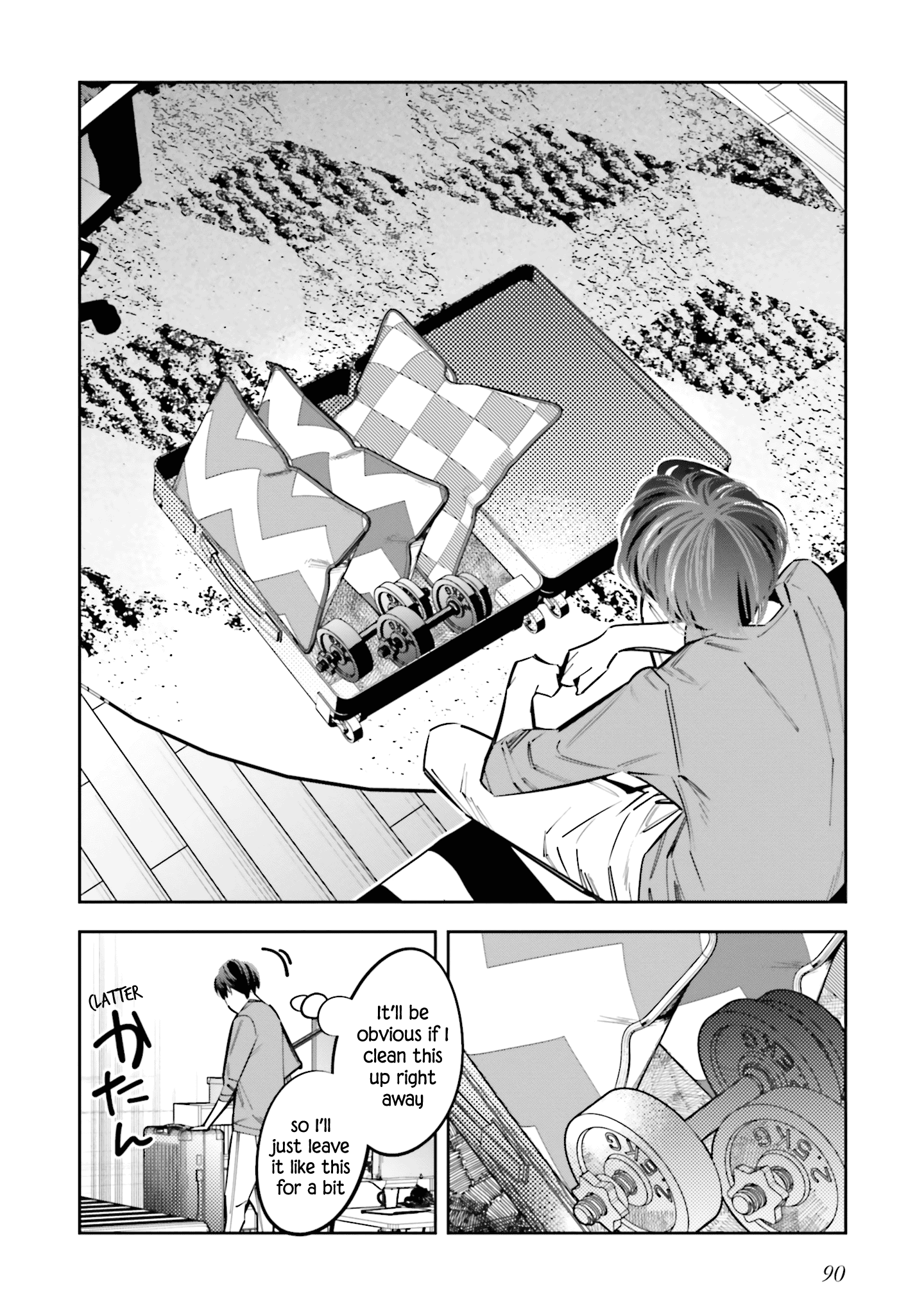22