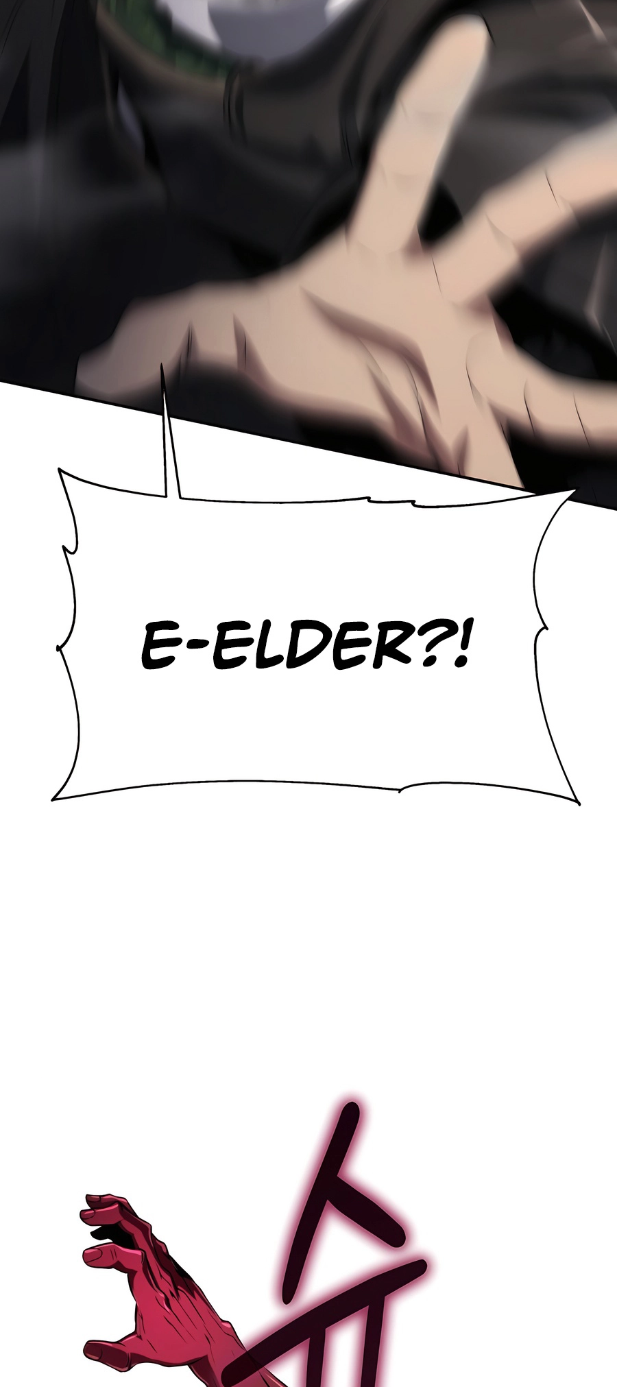 103
