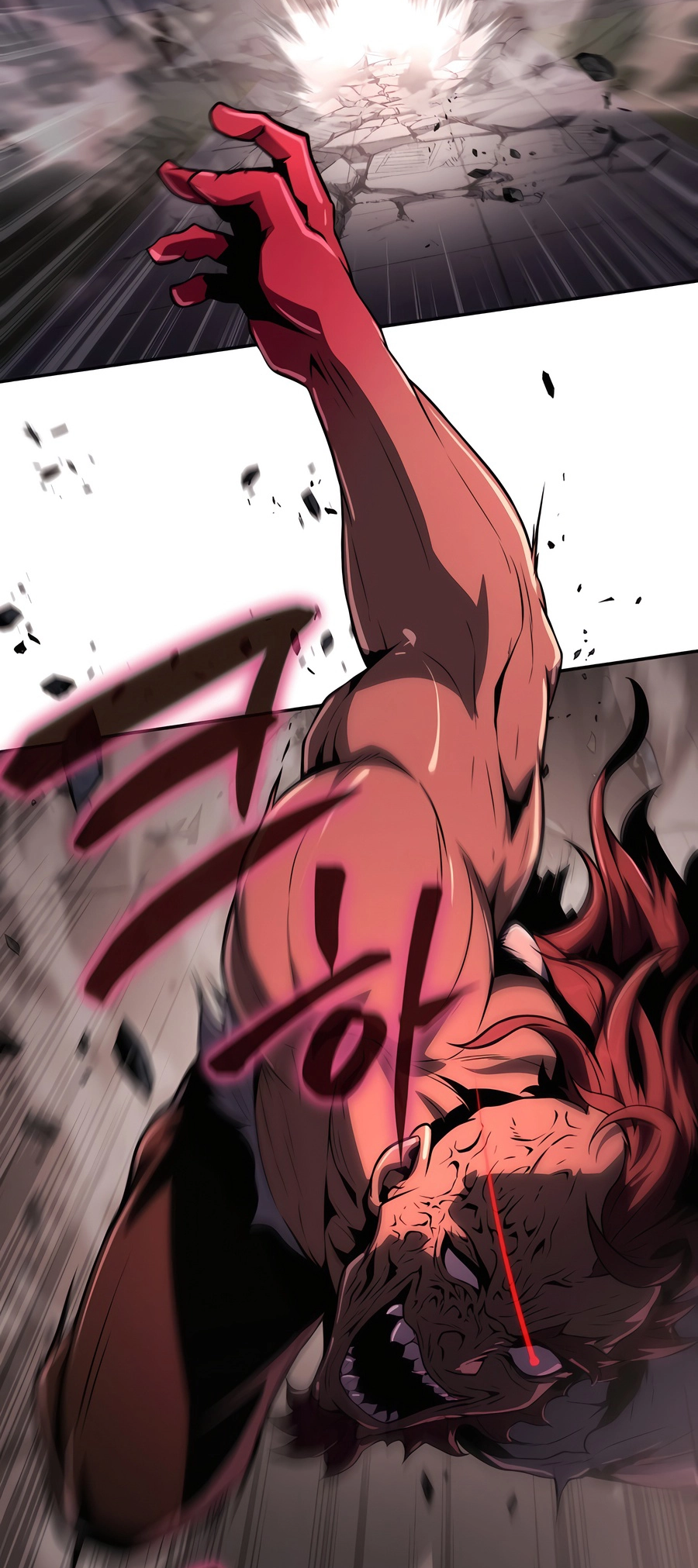 106